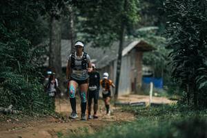 BIB: 
                            <button type="button" onclick="openModal(25634590)" class="btn btn-primary btn-sm float-right btn-popup" data-toggle="modal" data-target=".modal-high-quality">
                        <i class="fas fa-shopping-cart"></i> Add to Cart
                    </button>
                                            <button type="button" onclick="isThisMe(25634590, true)" class="btn btn-success btn-sm float-right btn-popup btn-isme hidden" data-toggle="tooltip" data-placement="bottom" title="นี่คือรูปของคุณใช่ไหม คลิกที่นี่เพื่อเอาเข้าอัลบั้ม">
                        <i class="fas fa-plus"></i> Add to album
                    </button>
                    <button type="button" onclick="isThisMe(25634590, false)" class="btn btn-warning btn-sm float-right btn-popup btn-isnotme hidden">
                        <i class="fas fa-ban"></i> Remove from album
                    </button>